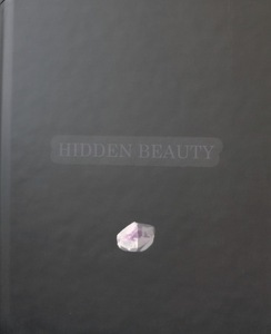 Hidden Beauty